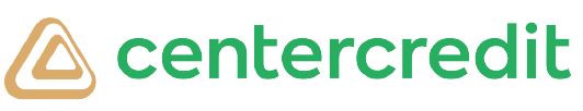 logo_centercredit.png